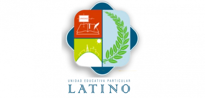 U.E. "Latino"