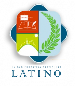 U.E. "Latino"