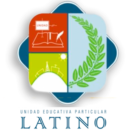 cropped-logo_latino_transparente-1.png