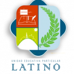 logo_latino_transparente